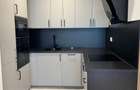 2 camere ONE Cotroceni - *parcare subterana* - 3