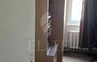Apartament 4 camere în zona STRAZII LACU ROSU - 5