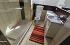Apartament doua camere zona centrala Sf. Vineri, bloc nou - 10