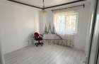 Apartament cu 2 camere pe Calea Mosilor in bloc reabilitat termic - 3