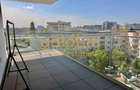 Apartament 4 camere/One Herastrau/2 Parcari subterane/Terasa mare/Lux/+tva - 14