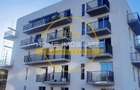 Apart 2 camere 50 mp,61000 euro - 2