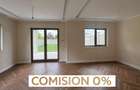 COMISION 0 | Duplex 4 camere | 120 mp utili | Teren 333 mp | Giroc - 1