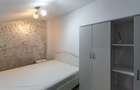 Bucurestii Noi - Chitila Apartament 3  cam la curte, + terasa - 8