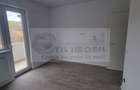 Apartament 2 camere - 46mp + 35mp curte - 1