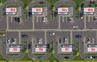 REC3001073 Spatii comerciale de inchiriat Drive in Mall Otopeni - 5