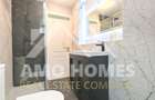 Apartament 2 camere, luminos, bloc boutique – Cartierul Domenii - 8