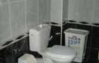 BANEASA, apartament 3 camere, mobilat,  parcare - 11