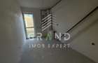Apartament cu gradina proprie 115 mp | 2 camere | bloc nou - 2