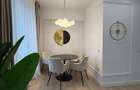 Apartament 3 camere | LUX | Terasa generoasa | Parcare | Rond OMV-Pipera - 5