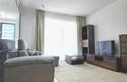 Apartament 2 Camere | Parcare | Metrou | 67 mp | Nusco City - 3