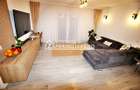 Casa 3 camere la cheie mobilata si utilată,110mp,370mp teren - 4