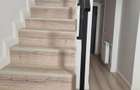 Apartament 2 camere | bloc nou | Colentina Residence | 2 bai | duplex - 7
