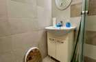 Apartament 3 camere de închiriat - 13