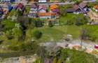 COMISION 0%| TEREN INTRAVILAN 1805 MP | PANORAMĂ MUNTE |MOIECIU DE JOS - 11