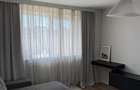 Apartament 2 camere | Renovat | Piata Victoriei | Dr. Iacob Felix - 2