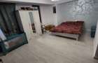 Apartament cu 4 camere, 90 mp, terasa de 35 mp, zona Stadionului - 8