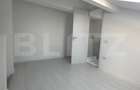 Apartament tip duplex , 92 mp  zona Titan  - 10