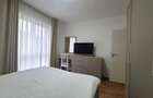 Apartament 3 camere premium-74 mp| Dressing | 2 băi | Bloc mic- 27 apartamente - 12