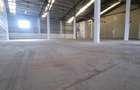 Hala de inchiriat  530MP  - 6