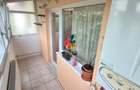 2 Cam--5 Min Iulius Town-Mobilat-Utilat-Centrala-54MP-97.500 Euro! - 20