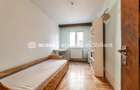 Apartament cu 3 camere, etaj 2 – Zona Vlaicu, Lebăda - COMISION 0 - 3