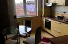 Apartament 2 cam | Marasti | 65 mp + garaj + loc de parcare - 5
