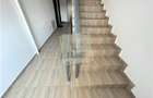 Apartament modern 3 camere terasa si parcare in Kogalniceanu - 13