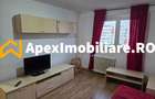 Apartament 2 camere de inchiriat P-ta Victoriei București ApexImobiliare.ro - 1