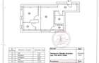 Apartament 2 Camere Aviatiei- Aerogarii Strada Pechea - 5