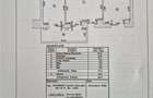 Cortina 126 apartament 3 camere de vanzare Iancu Nicolae - 12