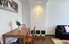 Apartament 2 Camere | Decomandat | Vitan - 2