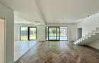 Own Lake Residence | Vila 6 camere | Pompa de caldura - 6
