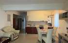 Închiriez apartament - 5