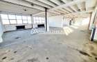 Birouri de 15mp.spatiu 288mp.depozit 280mp.hală 2.000 mp. - 4