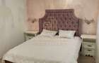 APARTAMENT 4 CAMERE | ZONA DACIA | ORADEA - 3