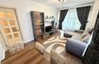 Intabulat!Apartament 2 camere,Mobilat 65mp Copou Royal Town - 8