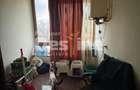 13 Septembrie | 2 camere | 85mp | dec | et 3 | bloc 2008 | 150.000 euro - 15