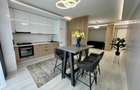 APARTAMENT 2 CAMERE - MOBILAT + PARCARE - COMISION 0% - 1