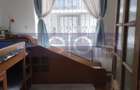 VANZARE APARTAMENT DEOSEBIT | PIATA VICTORIEI | 6 CAMERE | 126MP | - 5