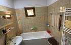 Apartament 2 camere Inel I- Academia de Marină, Constanta; - 7