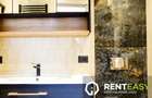 De vanzare! Apartament cu 2 camere Centru Civic - Moldova Mall - 10