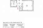 Apartament 2 camere - Viilor - 1
