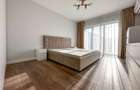 Chirie I Apartament 3 camere I Iancu Nicolae I Spa & Gym & 2 Parcari - 10