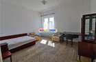 Comision 0! Vanzare vila P+1E, Ploiesti, zona ultracentrala - 5