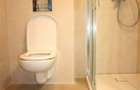 Exclusivitate -  3 camere,  bloc nou,  gradină, loc parcare, pet friendly - 17