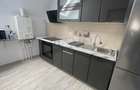 REA1012248 2 CAMERE 100 MP BUCURESTII NOI 10 MINUTE DE METROU - 6
