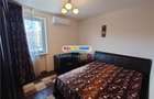 Oportunitate: Apartament 3 camere - Universitate   Spitalul Coltea - 3