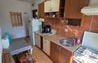 2 Cam-Central-Spitalul Judetean--42 MP--Centrala--65.000Euro!Negociabil - 9