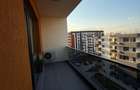 DIRECT PROPRIETAR - Apartament 2 camere - Tip Studio - Prima inchiriere - 11